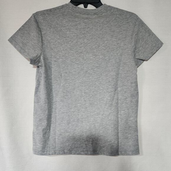 Dr pepper size XXS women's shirt faded graphic - Picture 5 of 5